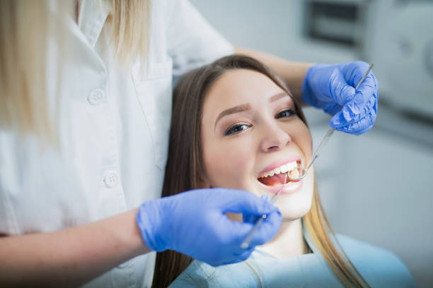 Best Sedation Dentistry  in Plainsboro Center, NJ