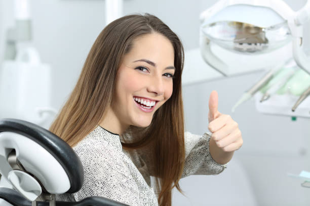 Trusted Plainsboro Center, NJ Dental Services Experts